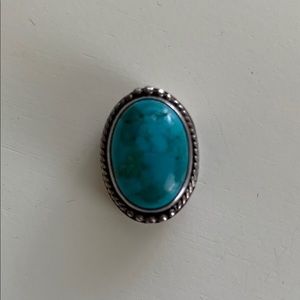 Lori Bonn Slide Charm “China Doll”